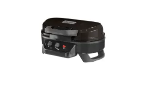 Coleman RoadTrip 225 Portable Tabletop Propane Grill