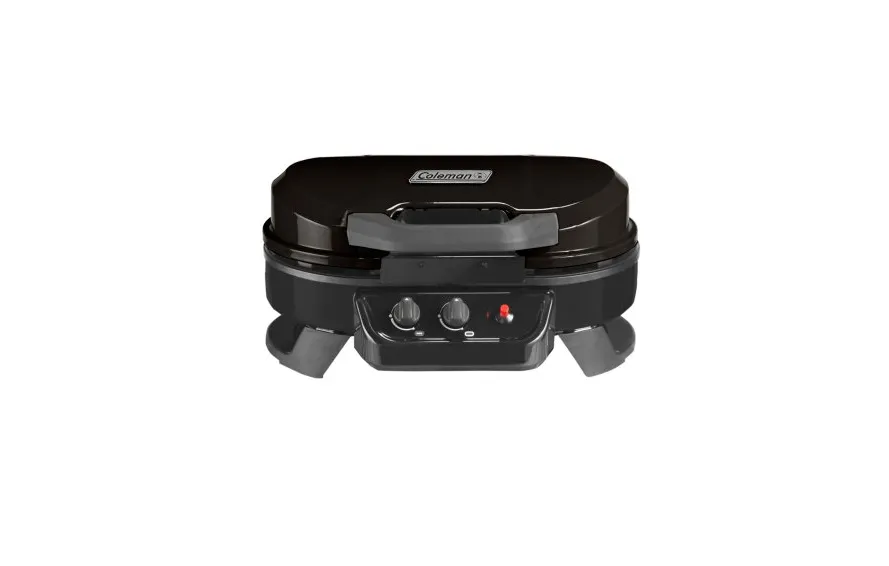 Coleman RoadTrip 225 Portable Tabletop Propane Grill