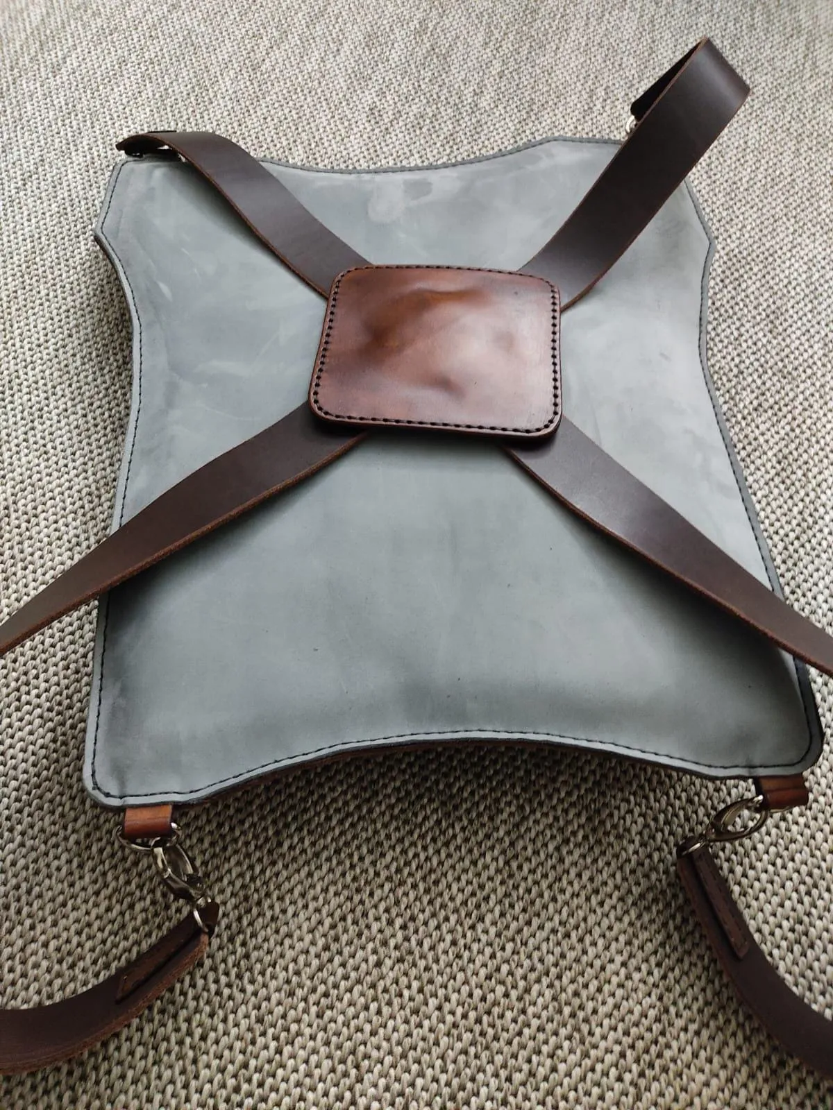 Comfortable Bushcraft Kit Elegant Kit Kit: Genuie Backpack Tactical Shovel, Camper Bowsaw, Leather Survival with On-sale Sheath All-in-One Knife