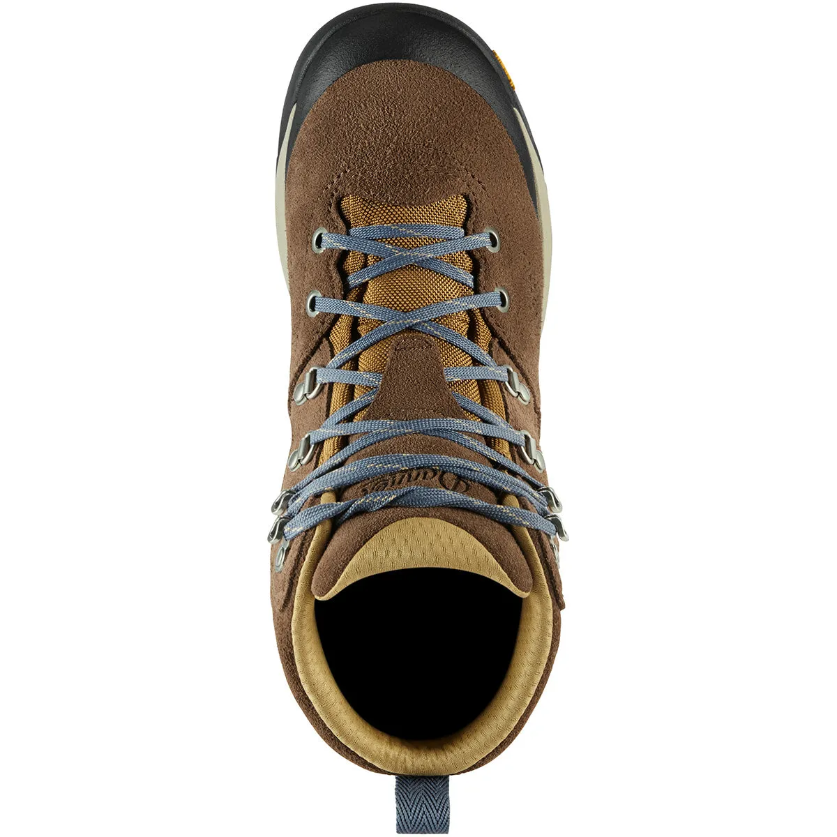 Danner 64534 Women's Inquire Mid