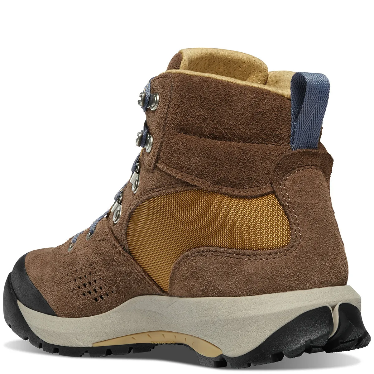 Danner 64534 Women's Inquire Mid