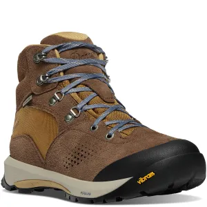 Danner 64534 Women's Inquire Mid