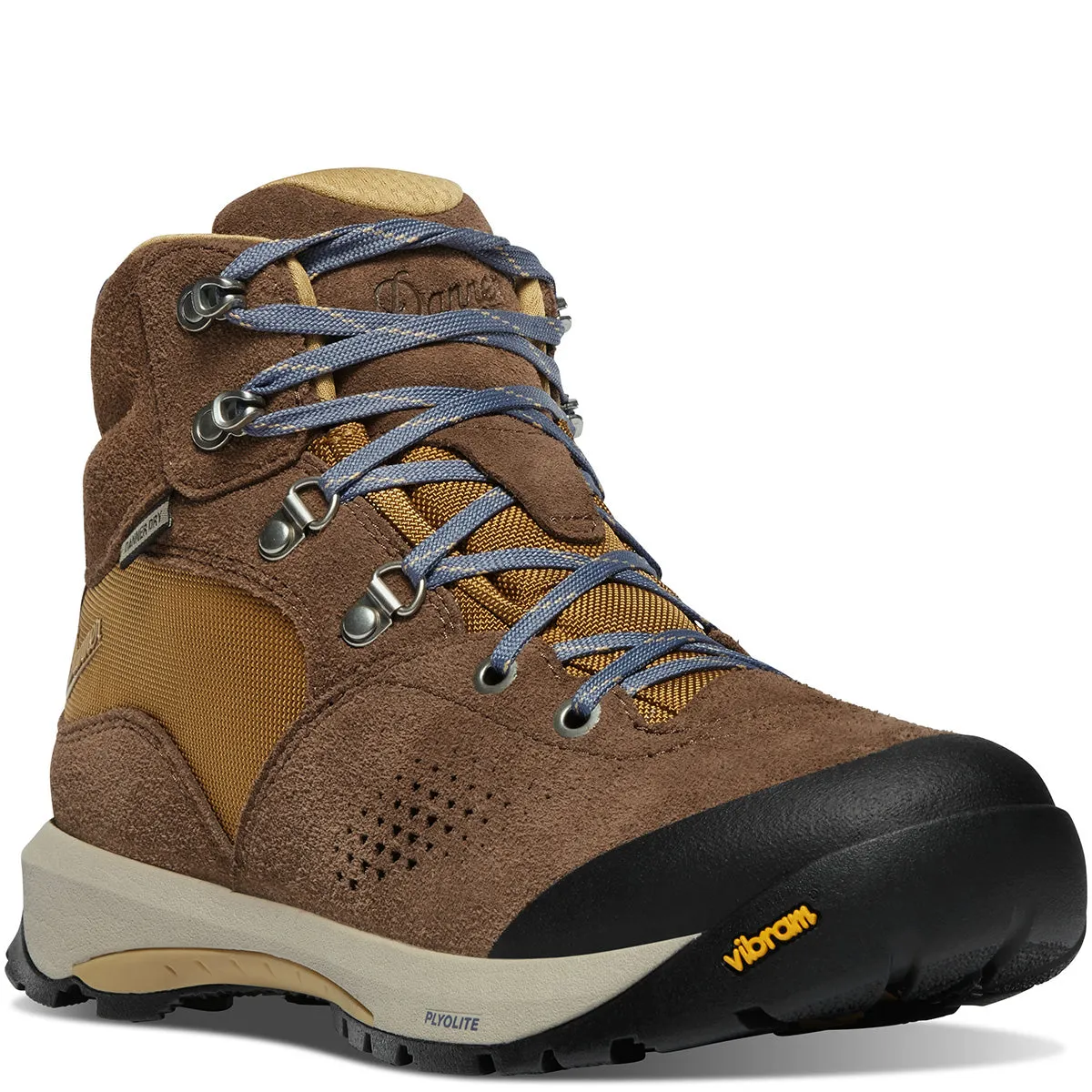 Danner 64534 Women's Inquire Mid