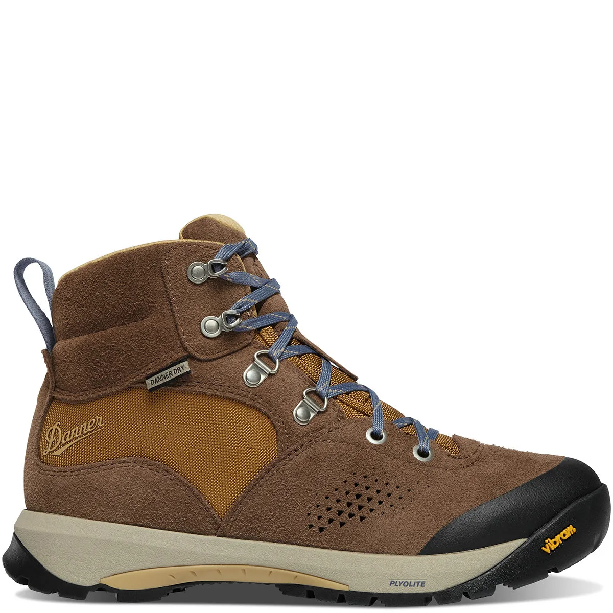 Danner 64534 Women's Inquire Mid