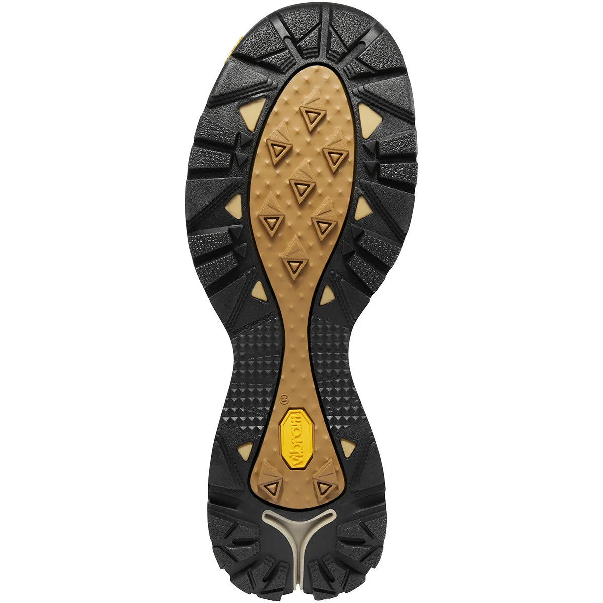Danner 64534 Women's Inquire Mid