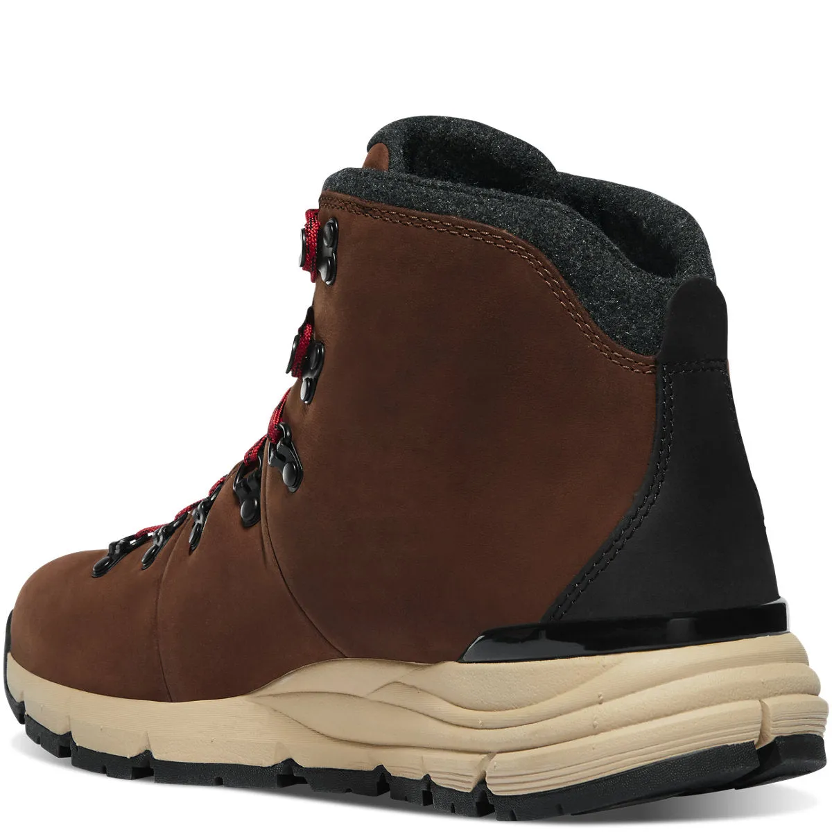 Danner Mountain 600 4.5" 62147