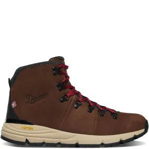 Danner Mountain 600 4.5" 62147