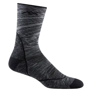 Darn Tough Men's D1972M Hiking Sock