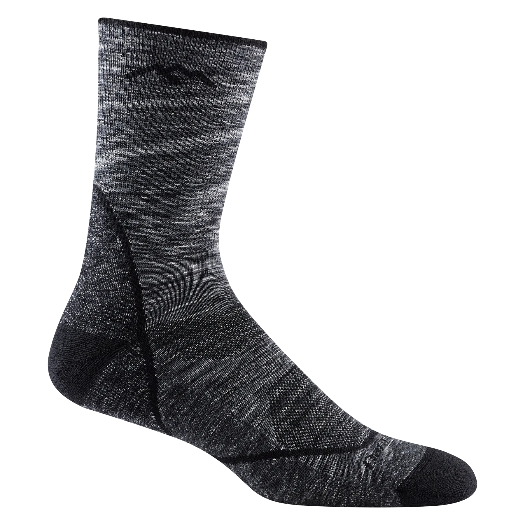 Darn Tough Men's D1972M Hiking Sock