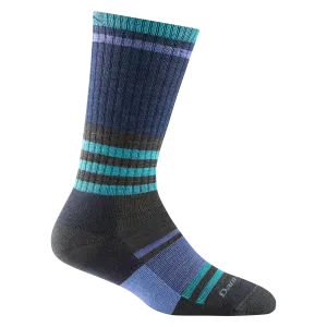 Darn Tough Women's D1969W Hiking Sock