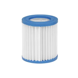 Dellonda Swimming Pool Filter Cartridge DL35