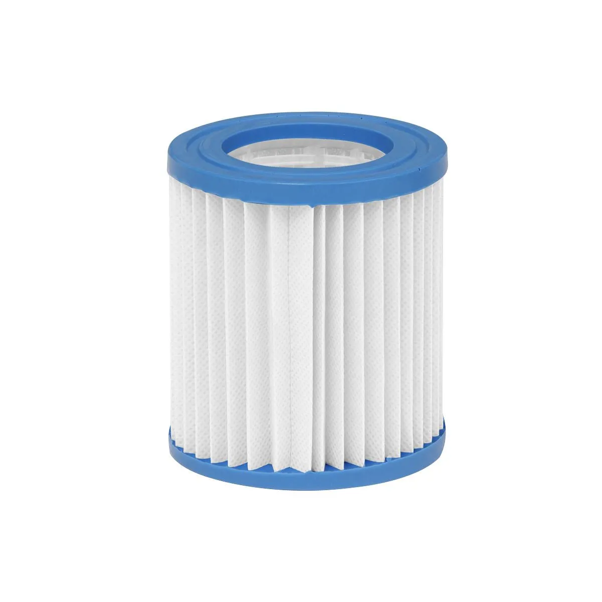 Dellonda Swimming Pool Filter Cartridge DL35