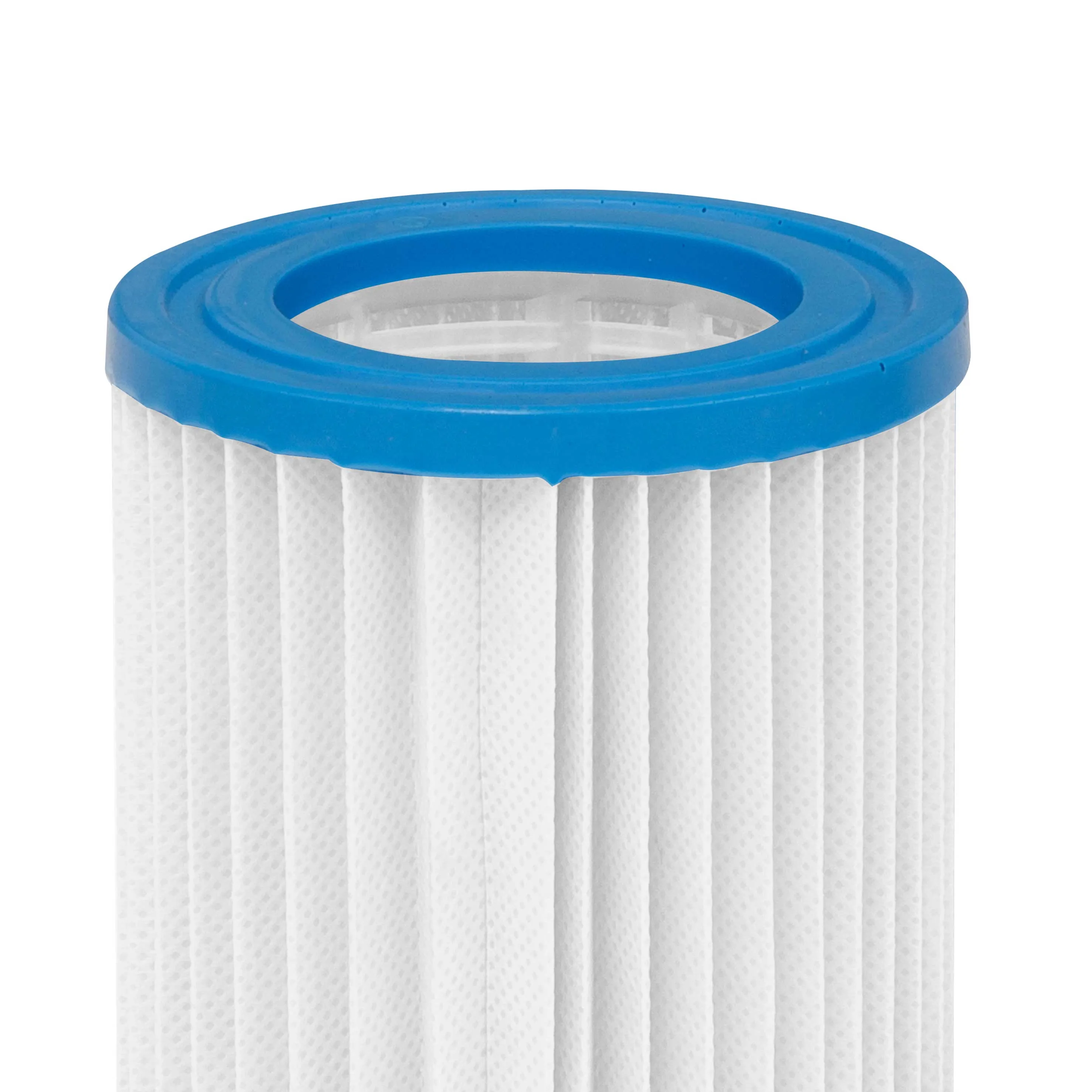 Dellonda Swimming Pool Filter Cartridge, Use For DL19 & DL20 - DL35