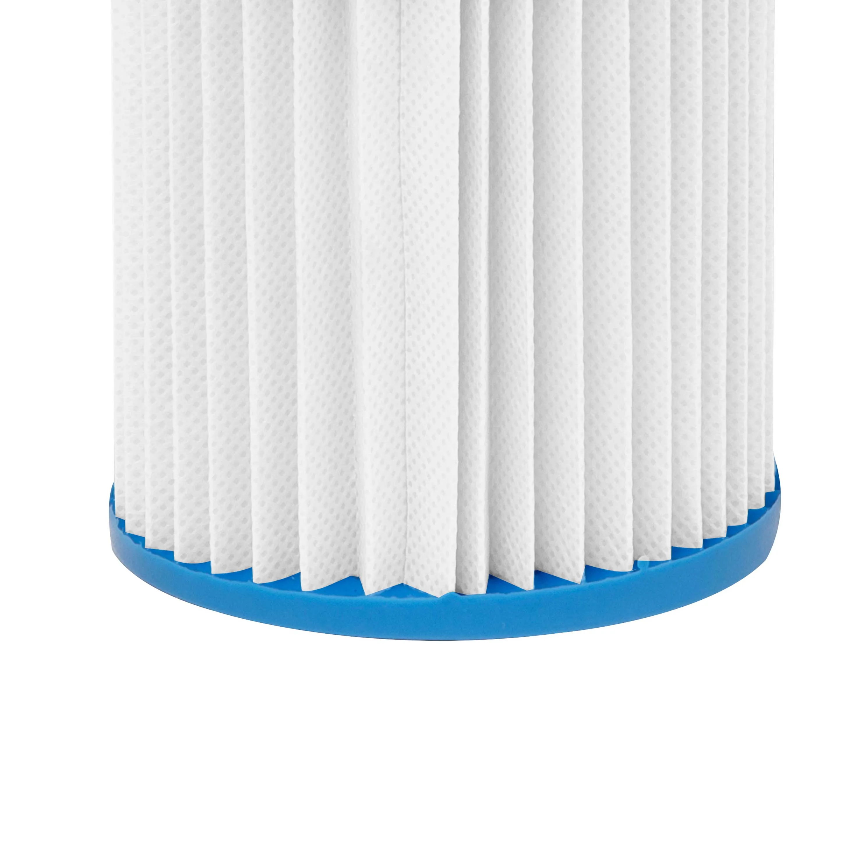 Dellonda Swimming Pool Filter Cartridge, Use For DL19 & DL20 - DL35
