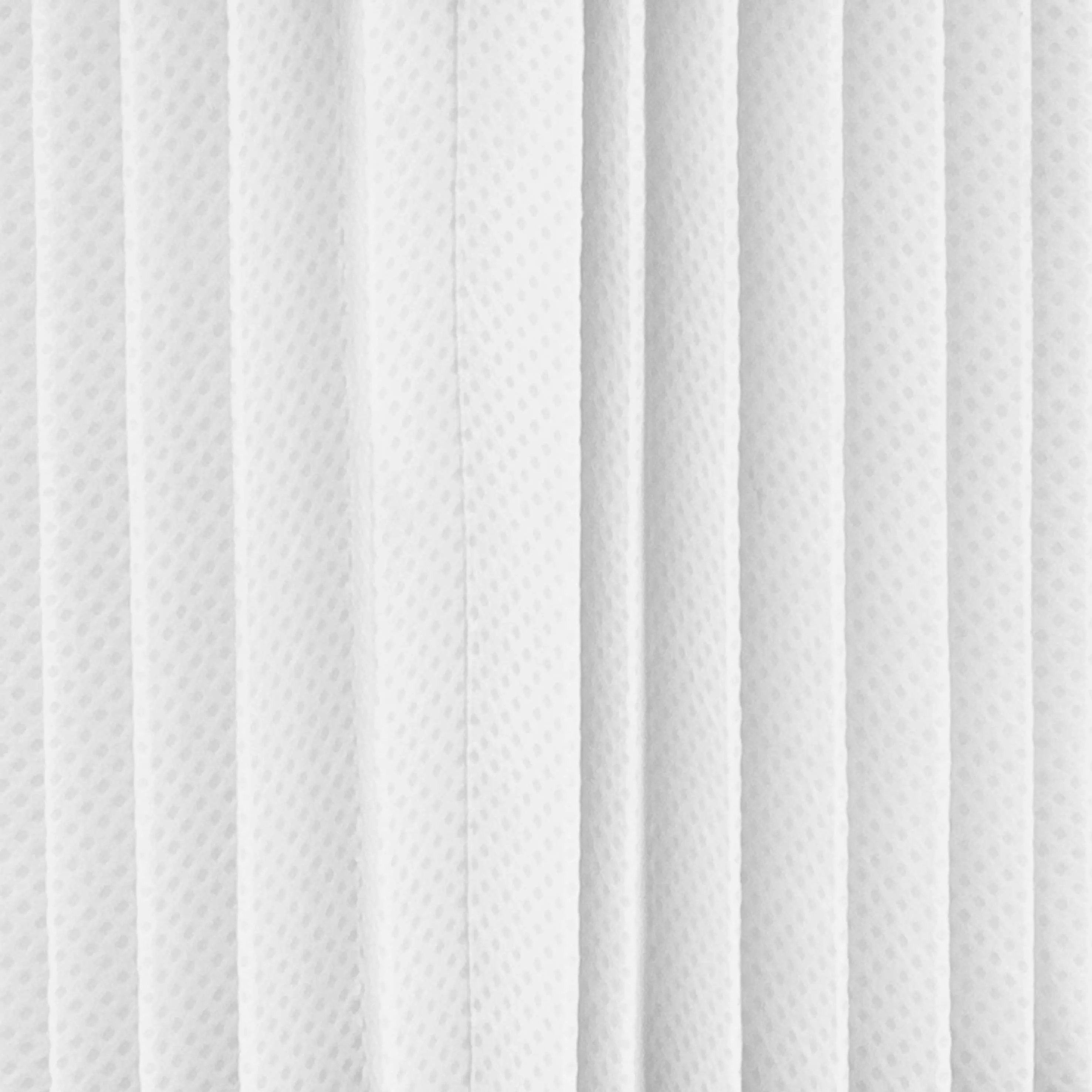 Dellonda Swimming Pool Filter Cartridge, Use For DL19 & DL20 - DL35