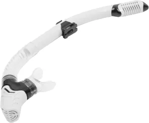 Dive Tube Snorkel Gear Snorkeling Scuba Tube Diving Tube Snorkels Diving Snorkel Dive Gear Goggles