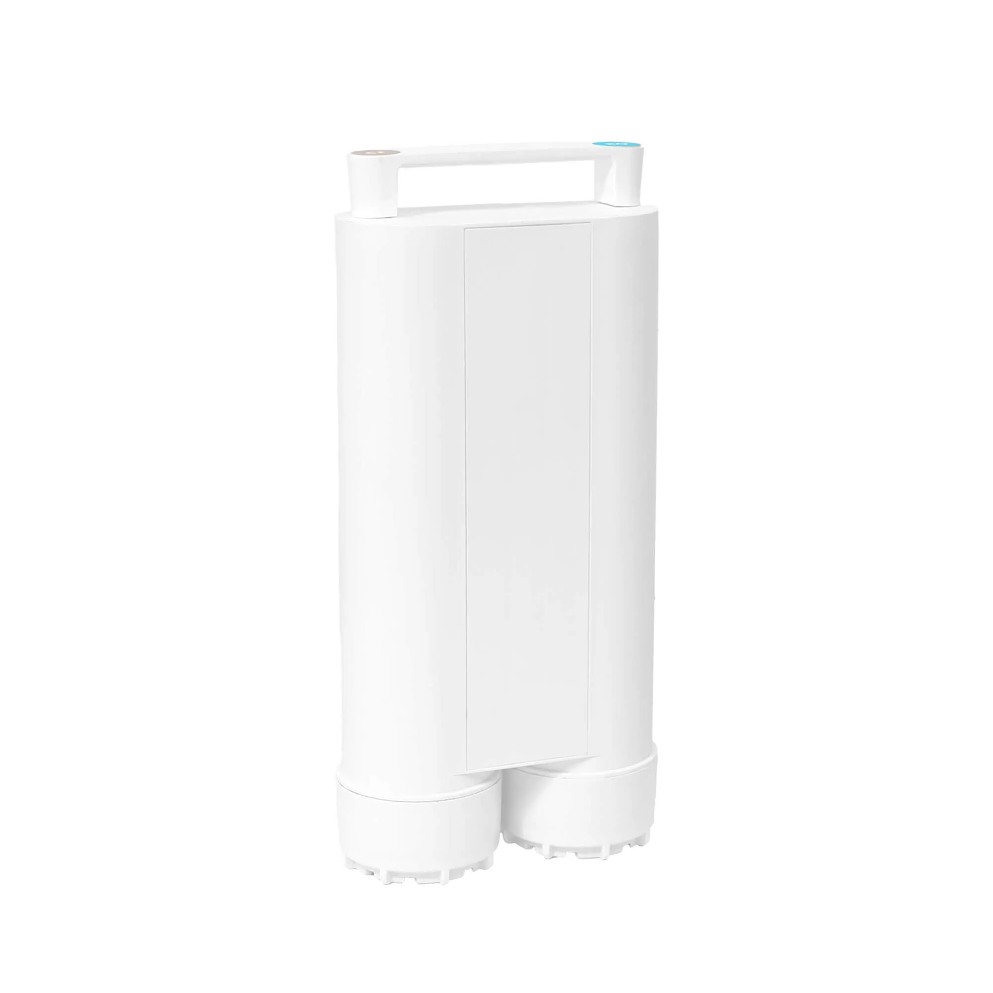 DNA Water Purifier 2 MISC01
