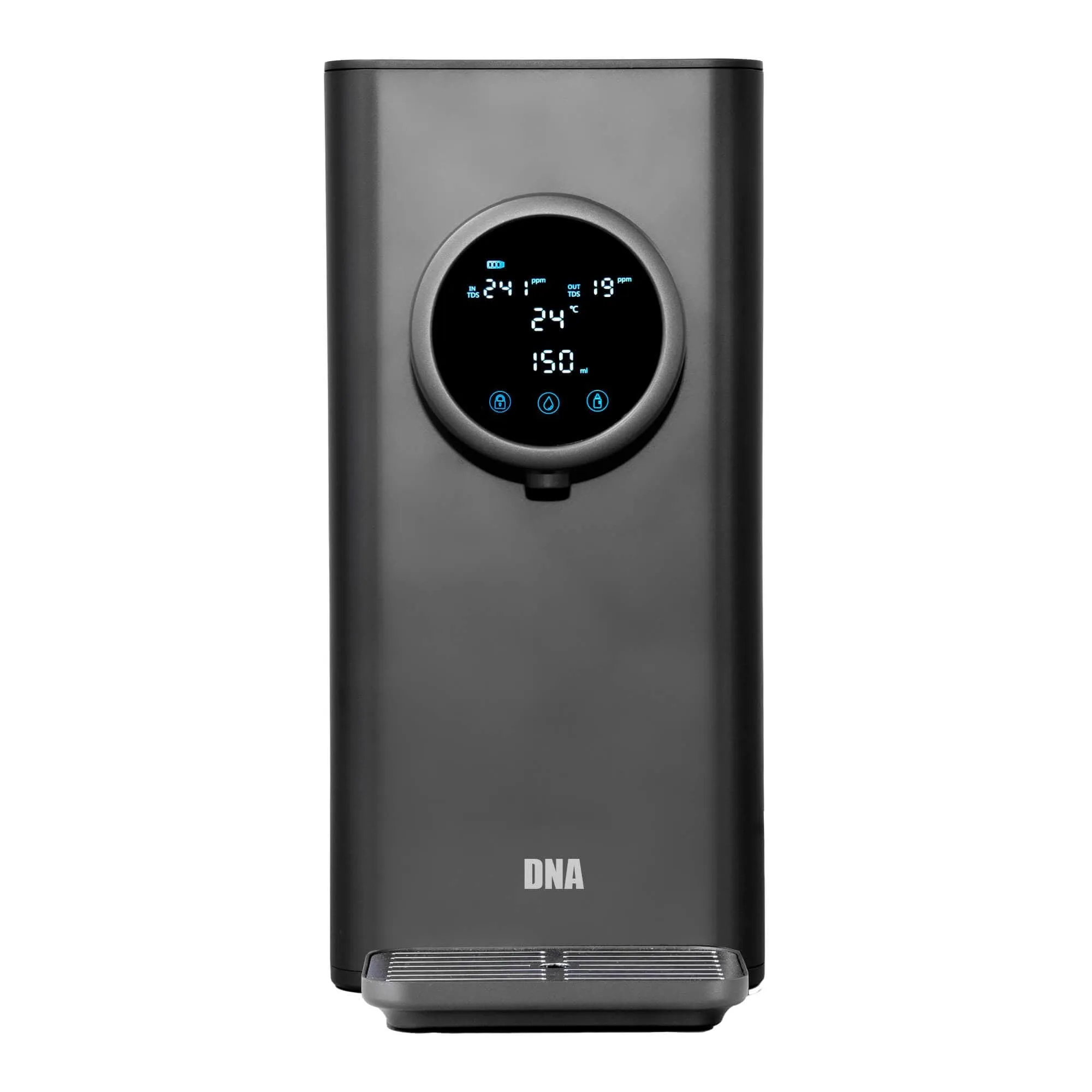 DNA Water Purifier 2 MISC01