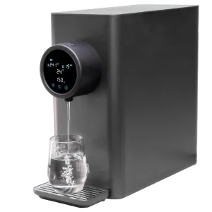 DNA Water Purifier 2 MISC01