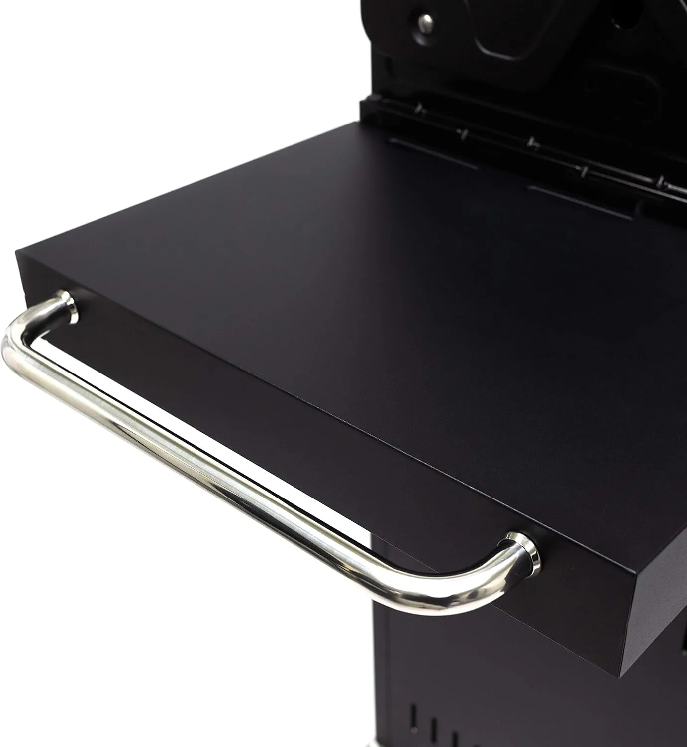 Dyna-Glo DGP397SNP-D Premier 3 Burner Propane Gas Grill, Stainless