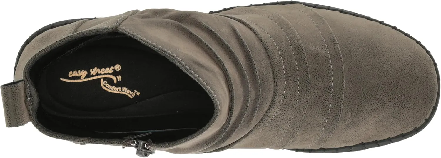 Easy Street Women's Dublin Boots