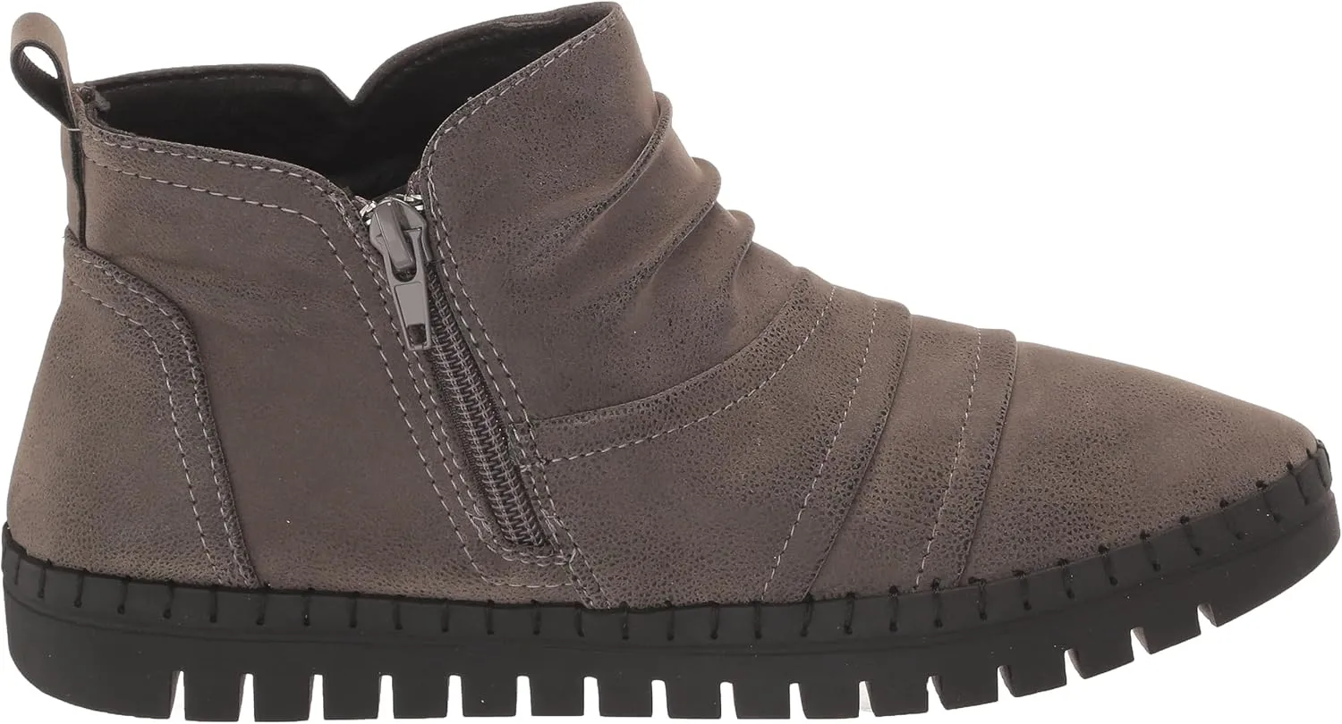Easy Street Women's Dublin Boots
