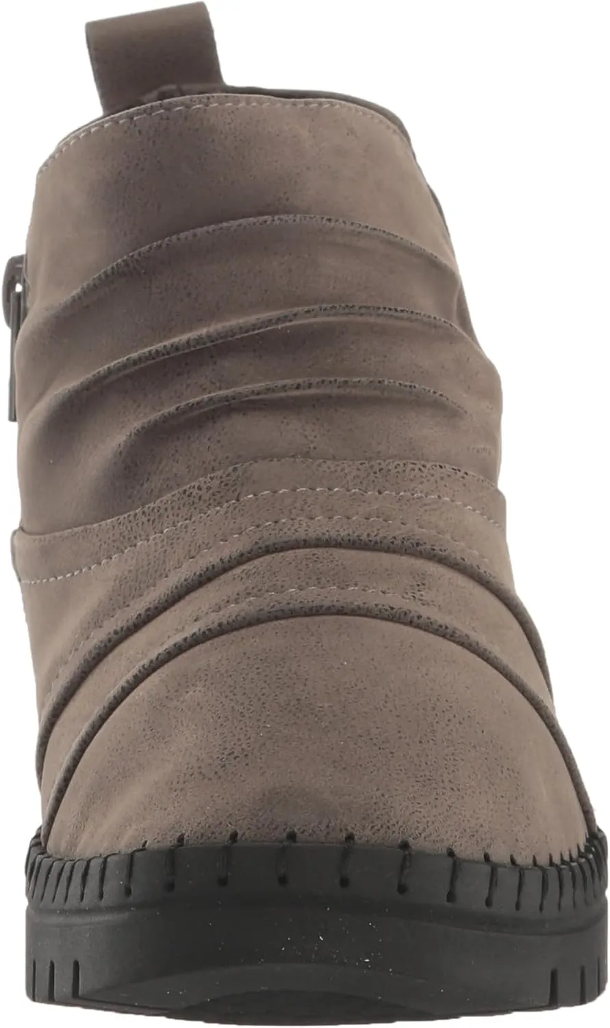 Easy Street Women's Dublin Boots