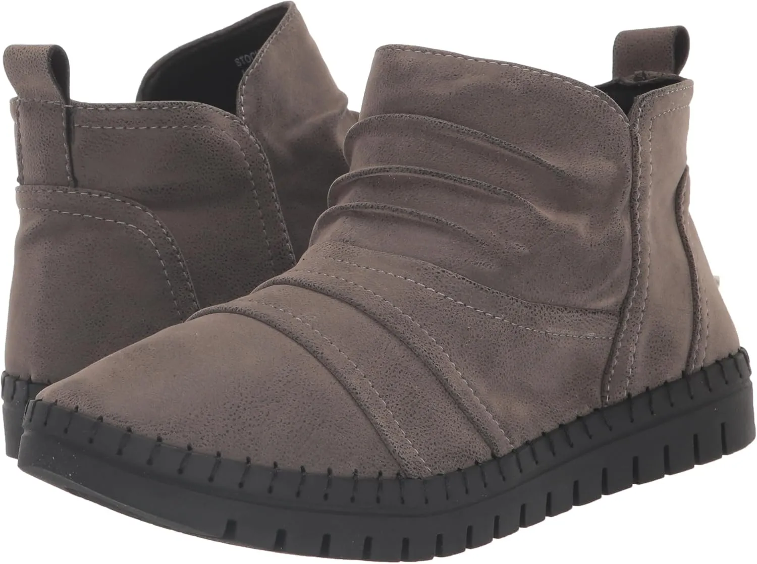Easy Street Women's Dublin Boots