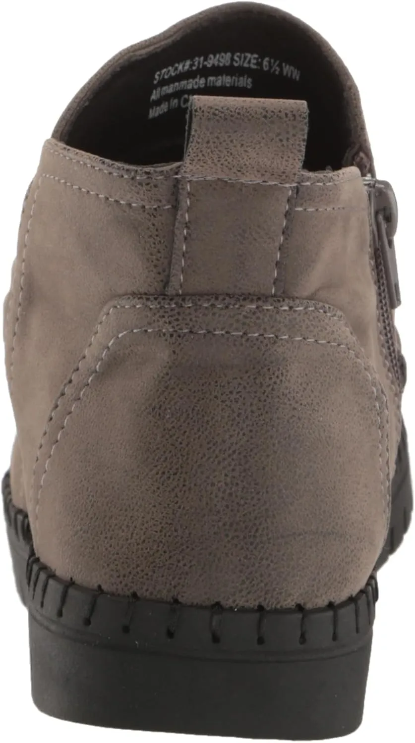 Easy Street Women's Dublin Boots