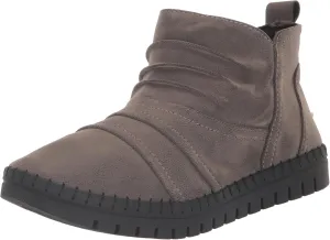 Easy Street Women's Dublin Boots