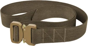Elite Survival Systems Cobra® Pants Belt