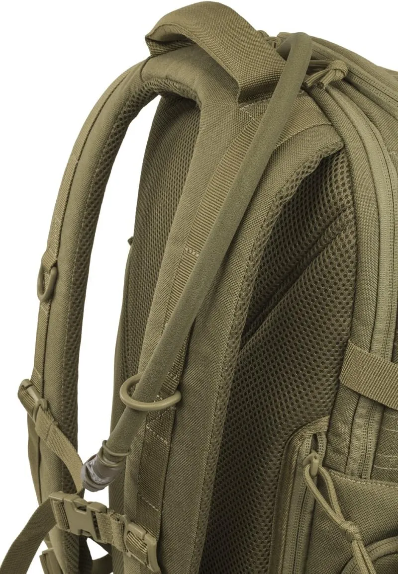 Elite Survival Systems GUARDIAN™ Tactical EDC Pack (Trifecta)