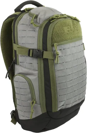 Elite Survival Systems GUARDIAN™ Tactical EDC Pack (Trifecta)