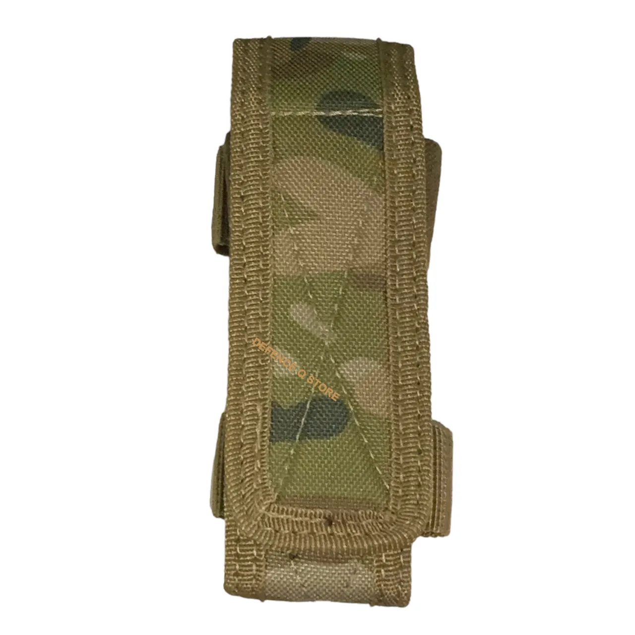 Elite Tactical Torch Pouch AMC