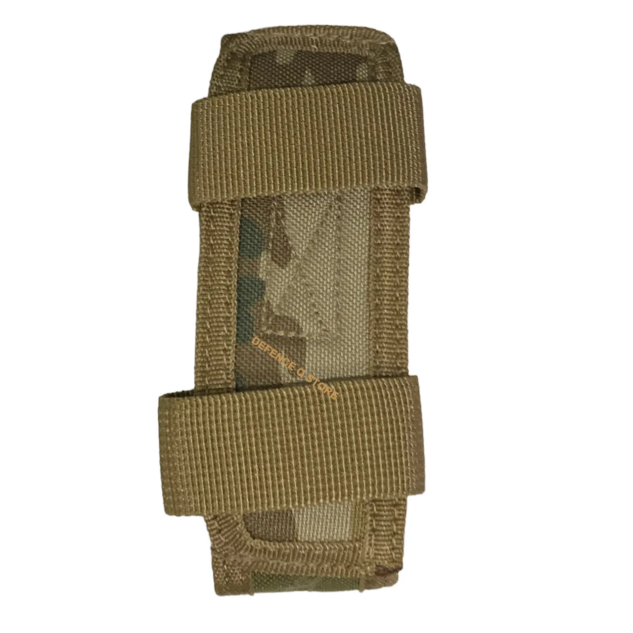 Elite Tactical Torch Pouch AMC