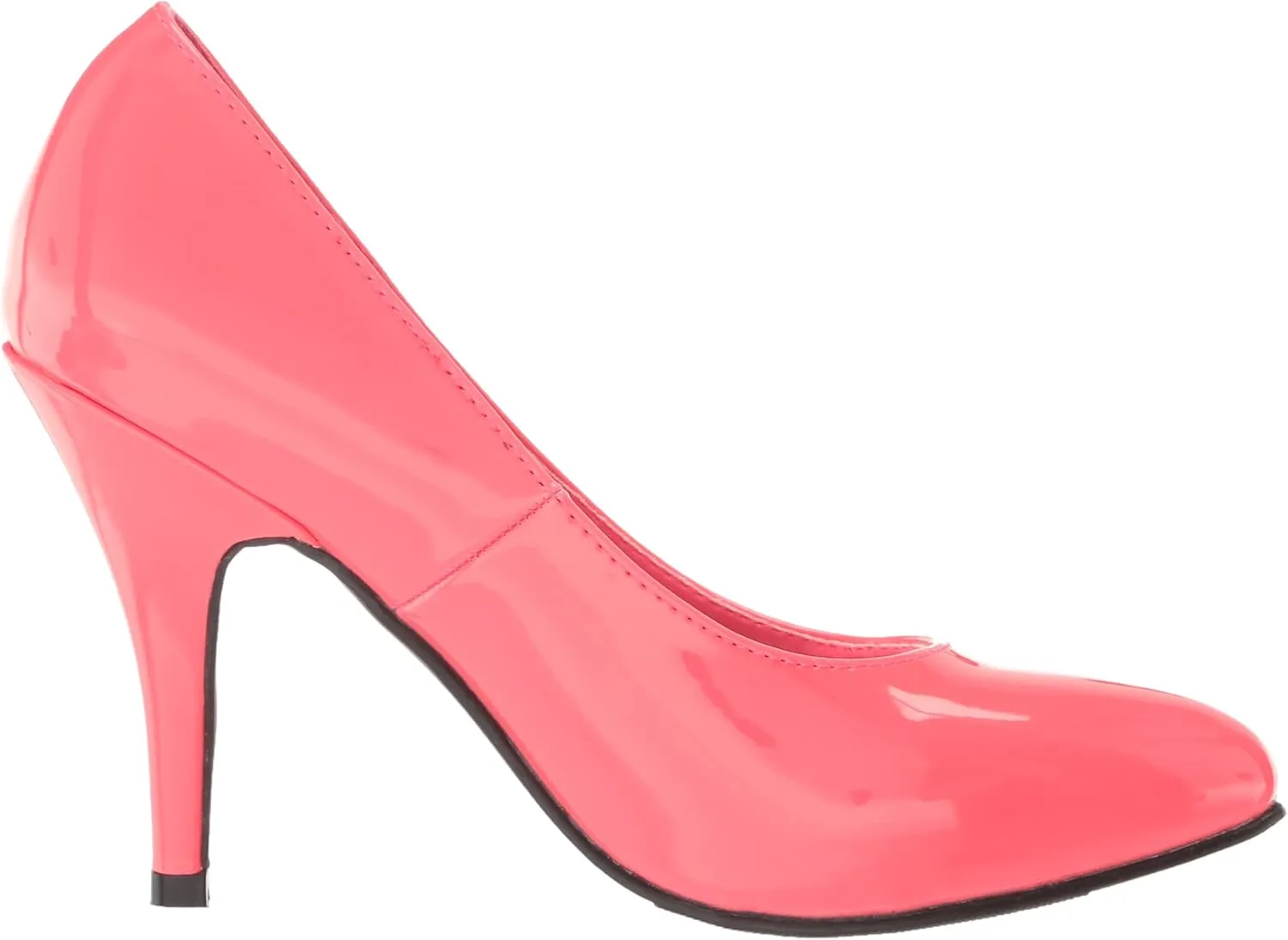 Ellie Shoes Women's 411-rad Pump