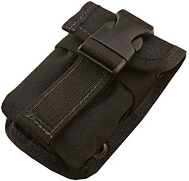ESEE Sheath Accessory Pouch - Compatible with Models 5/6 - Made in USA