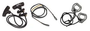 Excalibur Crossbow Survival String Maintenance Kit