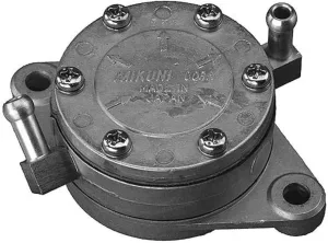 EZGO 14151G1 Fuel Pump