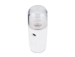 Facial Humidifier Small Portable Mini Nano Mist Sprayer Mist Sprayer Automatic ET718B