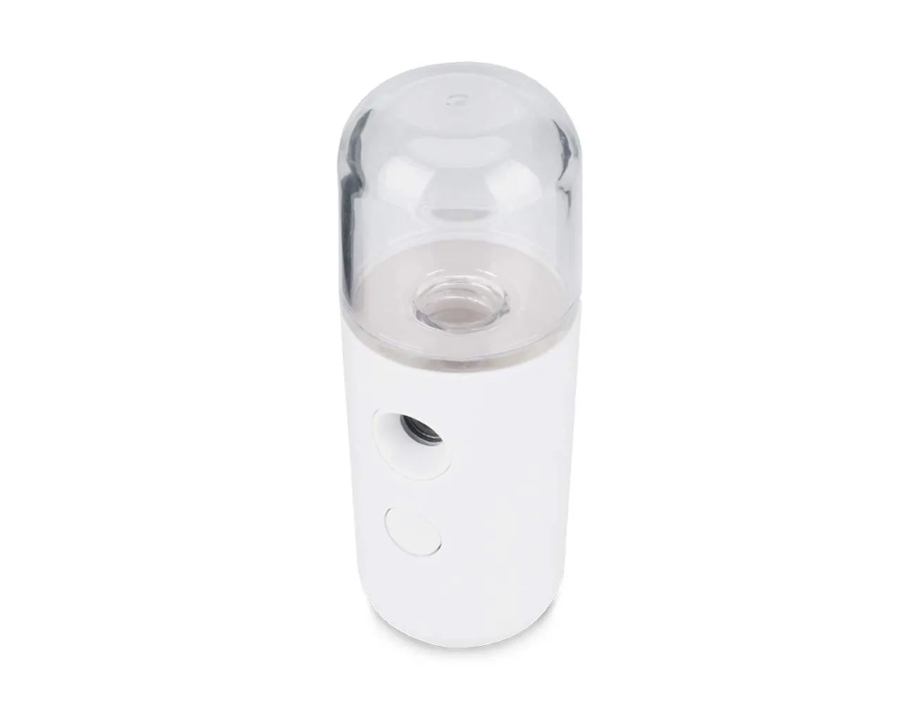 Facial Humidifier Small Portable Mini Nano Mist Sprayer Mist Sprayer Automatic ET718B