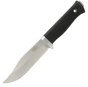 Fallkniven S1pro Fine Edge Fixed Blade Knife