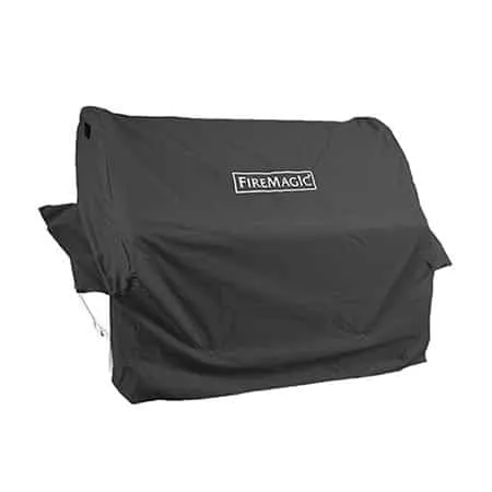 Fire Magic | E251t Portable Electric Tabletop Grill
