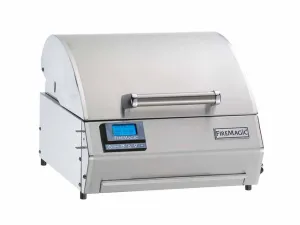 Fire Magic | E251t Portable Electric Tabletop Grill