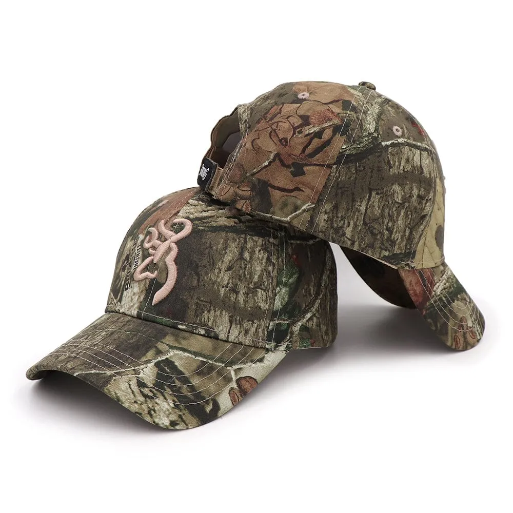 Fishing Men Tactical Cap