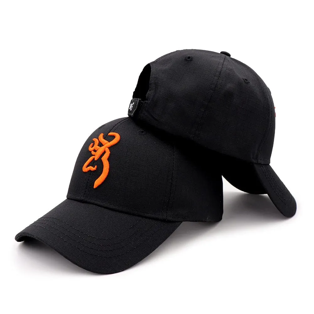 Fishing Men Tactical Cap