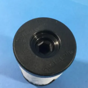 Fit for RIETSCHLE 731399-0000 Vacuum Pump Exhaust Filter Oil Mist Separator