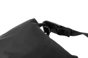 Flathook Carry Strap Black