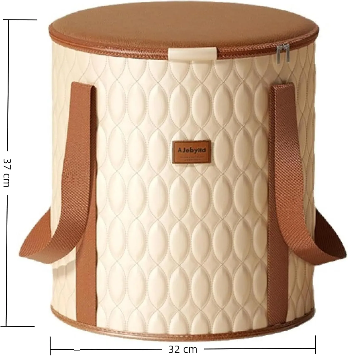 Foldable Foot Soaking Bag, Portable Home Foot Washing Foot Bath, Foot Massage Foot Soaking Bucket