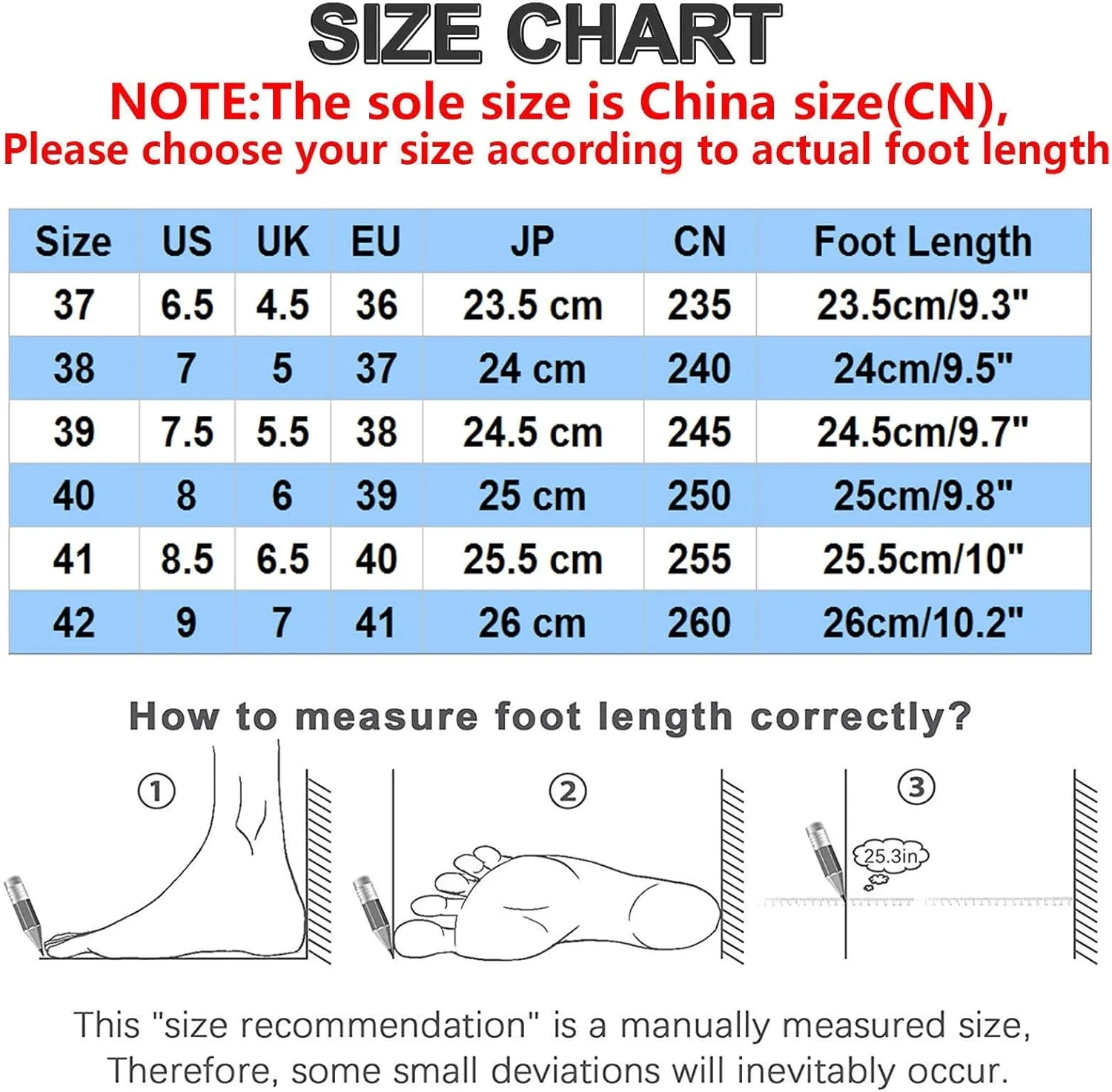 Fringe Pull-On Tabs Boots for Women Classic Western Cowgirl Boots Chunky Block Heel Almond Toe Wide Calf Tall Boots Stylish Suede Tassl Cowgirl Boots Vintage Country Boots for Ladies Travel